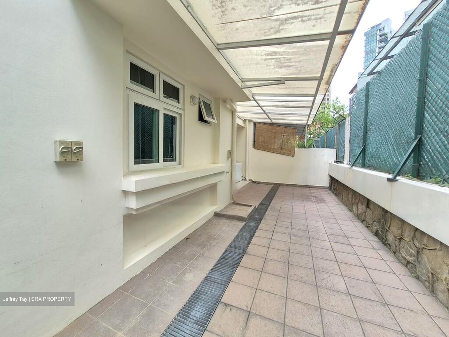 One Tree Hill Collection (D10), Detached #473639131